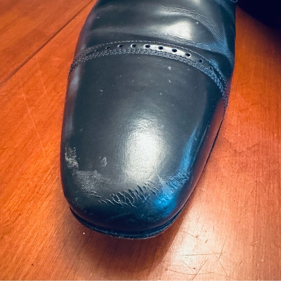 Dolce & Gabbana 9 - Picture 13 of 13